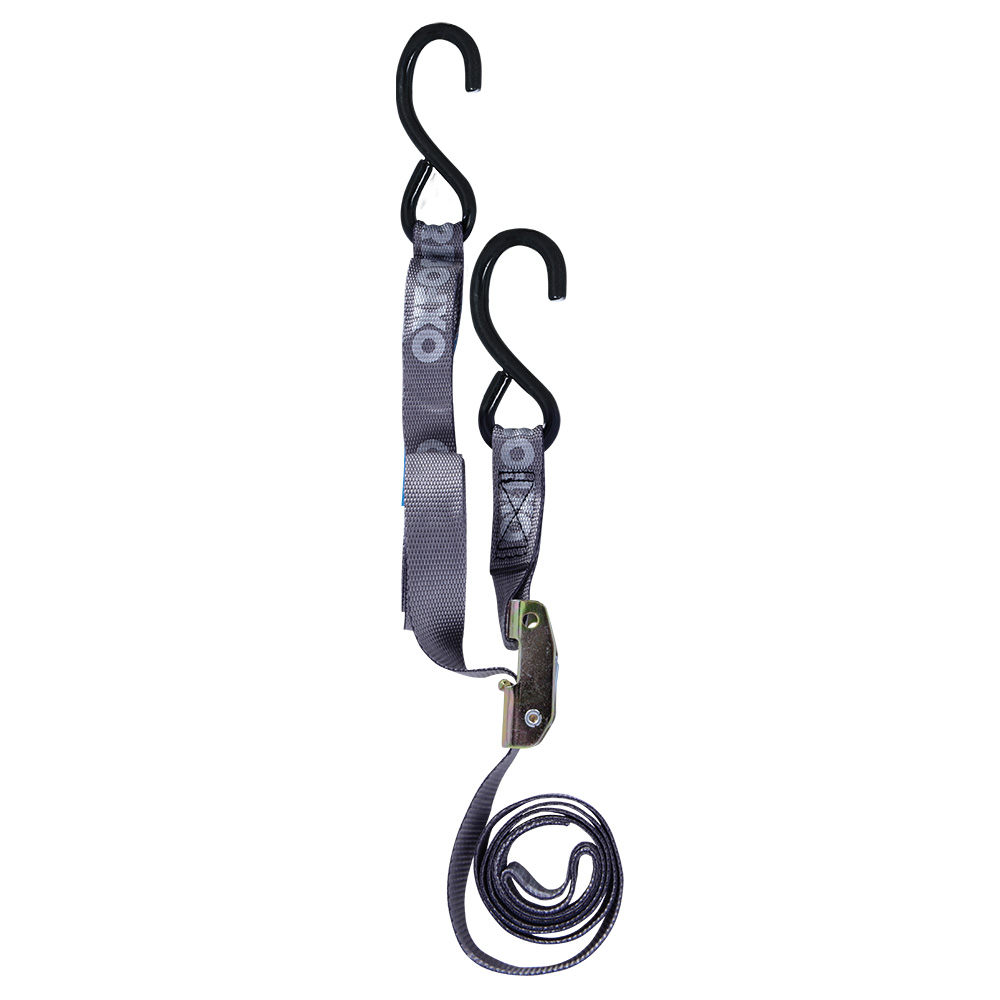 Oxford Oxford S-Hook Straps